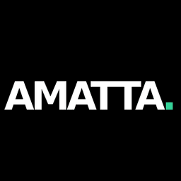 AMATTA